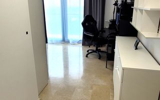 Vanzare apartament 2 camere, la poalele muntilor langa Brasov - Poză 8