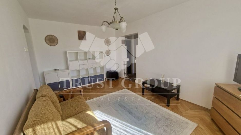 Apartament 2 camere Cotroceni - Facultatea de medicina - Poză 2