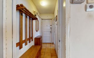Comision 0%| 2 camere | Zona AFI | Oportunitate investiție | - Poză 7