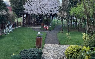 Casa Păuleștiului ocazie - Poză 6