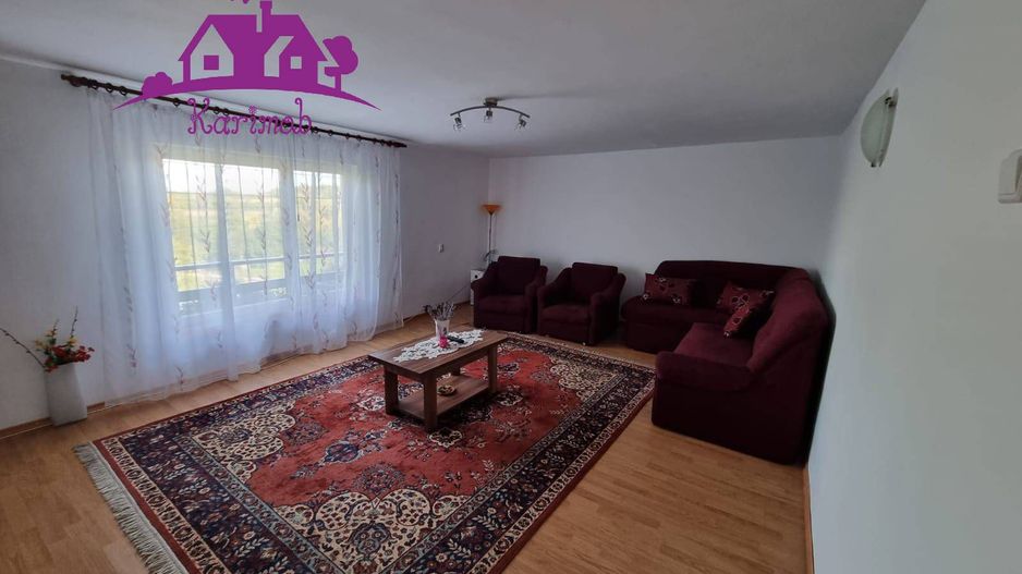 casa Eoiscopia Bihor - Poză 5