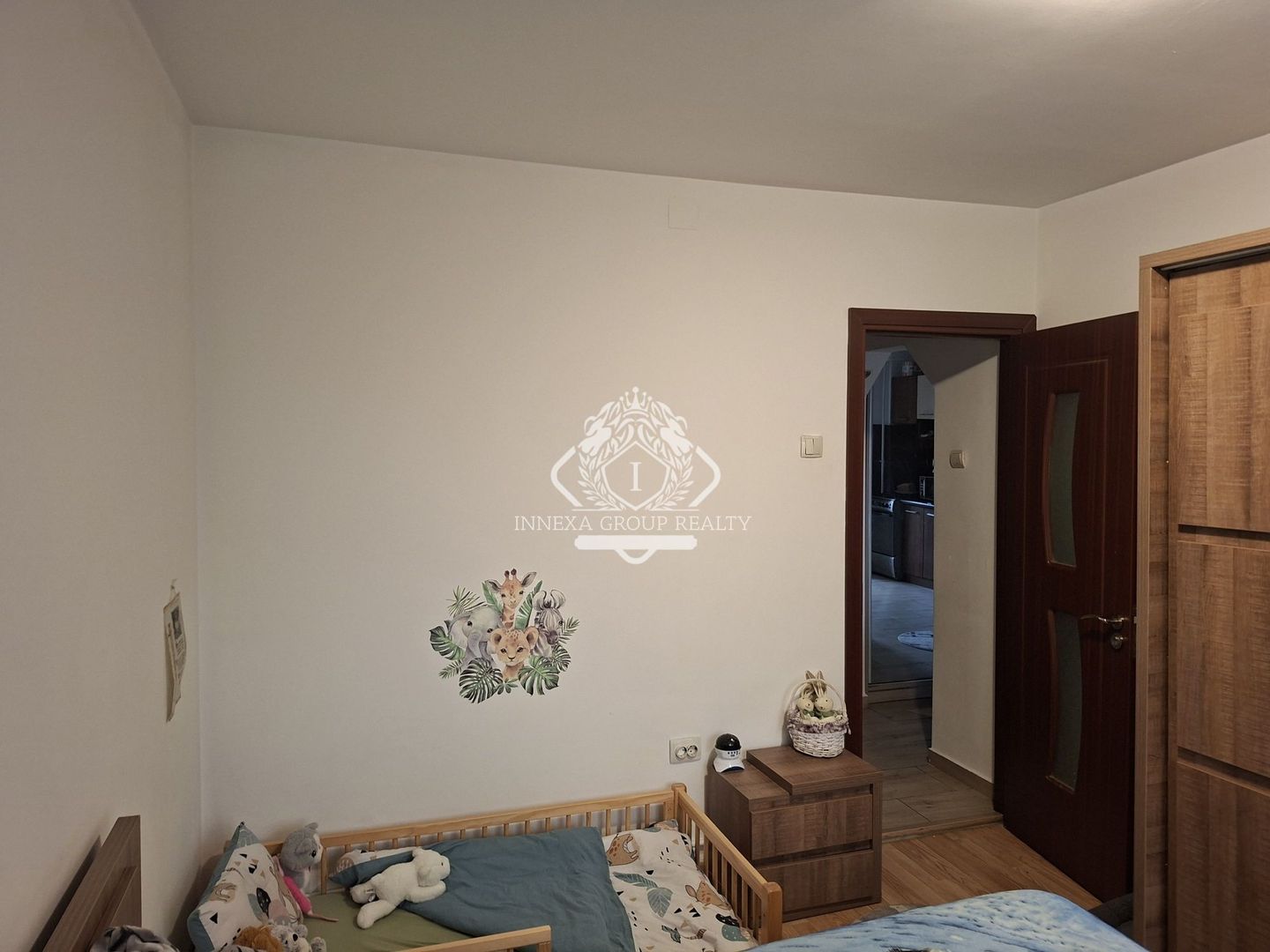 Apartament 2 camere I Militari - Poză 4