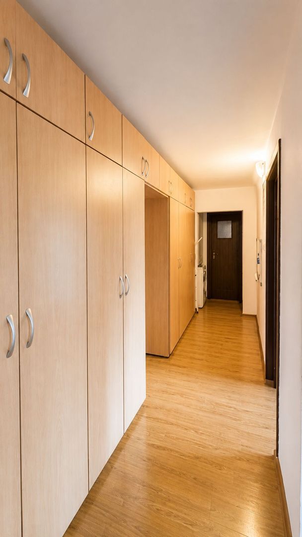COMISION 0% | Apartament 4 camere | 88.99 mp | 2 bai | Steaua - Poză 10