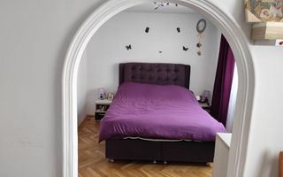 Apartament 4 camere Nord Mega Image - Poză 3