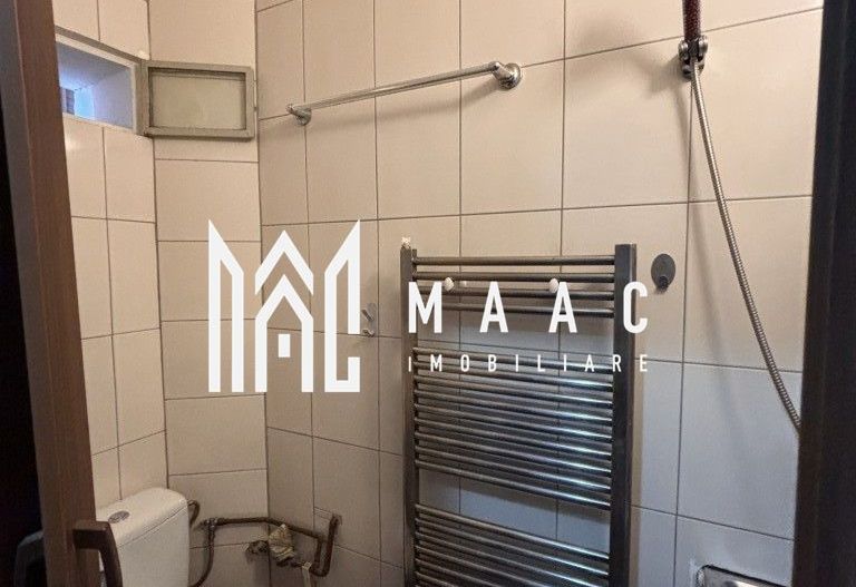Apartament 2 camere de vânzare | Sibiu, Țiglari | Lacul lui Binder - Poză 3