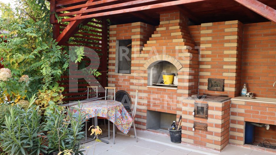 Vânzare, vilă de lux ultrafinisată, Bucium, Iași - Poză 25