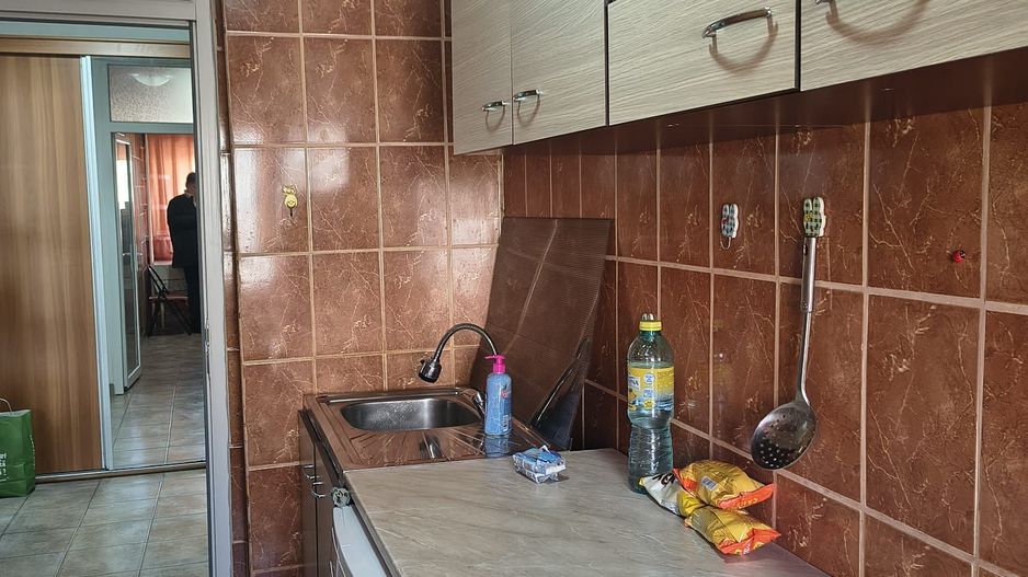 Comision 0 ,Inchiriere garsoniera confort 1 sporit - Poză 7