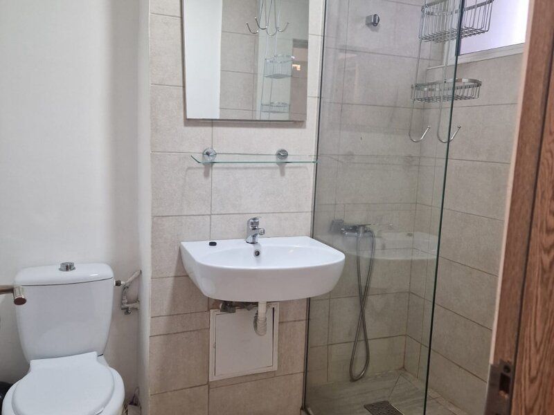 Apartament 2 camere Dristor Park Lake - Poză 10