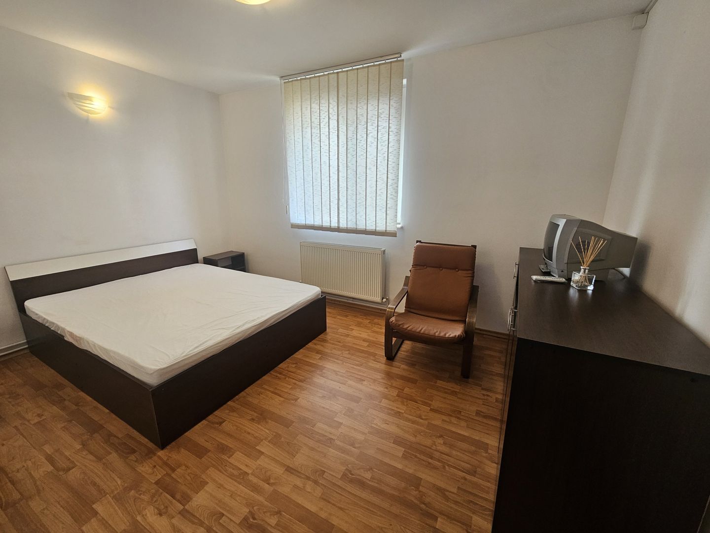 Apartament 2 camere Bucureștii Noi - Poză 8