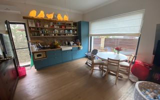 CAsA pe parter formată din 2 corpuri zona Ghiroda - Poză 13