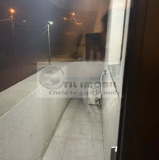 Apartament cu 3 camere in BLOC NOU. Mobilat 61 mp - 98000 euro - Poză 5