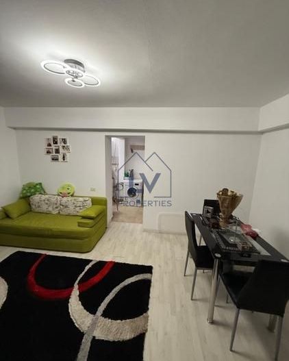 VANZARE 2 CAMERE | ZONA COMPOZITORI - Poză 9