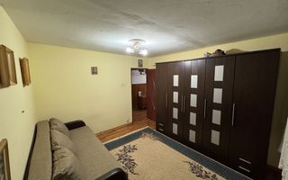 Apartament 2 camere de inchiriat, Nicolina, Aleea Tudor Neculai, zona Pizza Nico, disponibil imediat - Poză 4