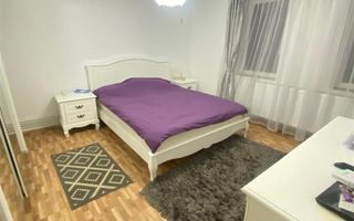 casa cu 2 apartamente Ianova 120mp centrala amenajata - Poză 5