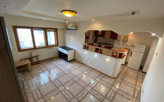 MOARA DE FOC - 3 CAMERE DECOMANDAT - ETAJ INTERMEDIAR - Poză 2