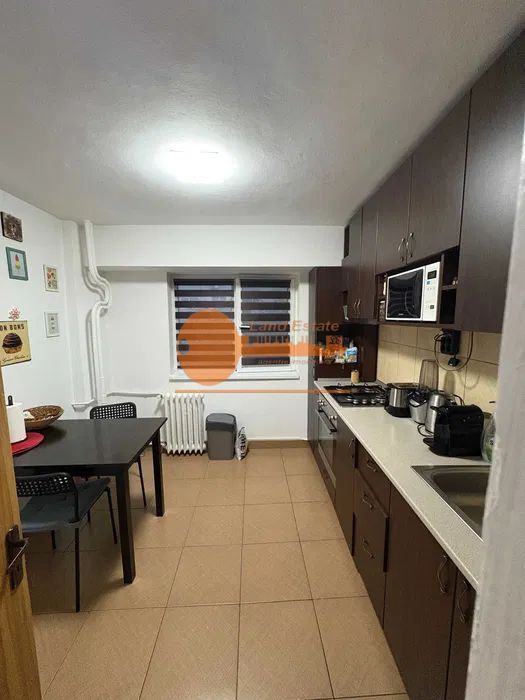 2 Camere la 3 minute distanta de Metrou Crangasi (Parc - Lcul Morii) - Poză 1