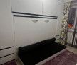 Apartament 4 camere, etaj 4, zona GARĂ; - Poză 4