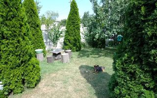 Casă de vacanță modernă cu teren generos –15min de Tecuci - Poză 4