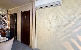 Spatiu Comercial  *731mp* / VAD stradal 31m / 19 locuri de parcare // Unirii - Poză 13