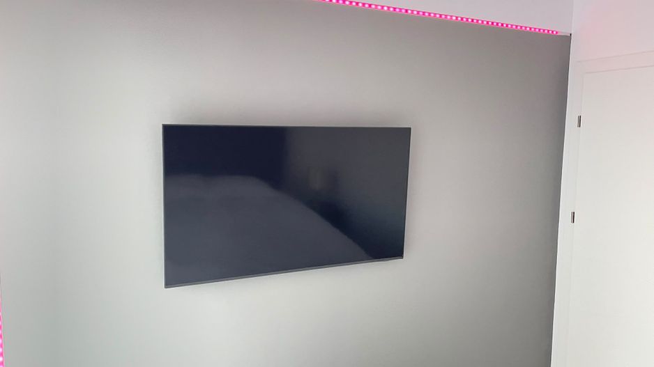 Apartament cu 2 camere + loc de parcare subteran - Aradului - Poză 12