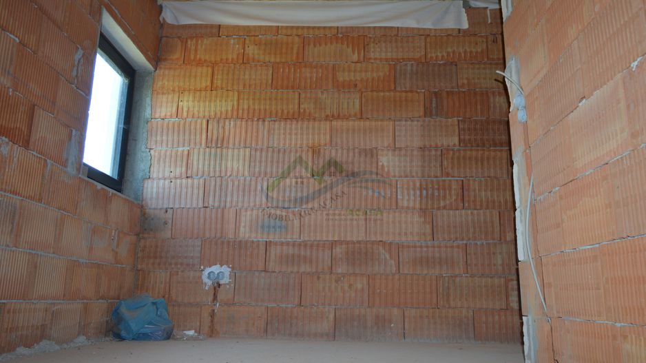 Casă 5 camere Siliștea Nouă/Suceava - Poză 31