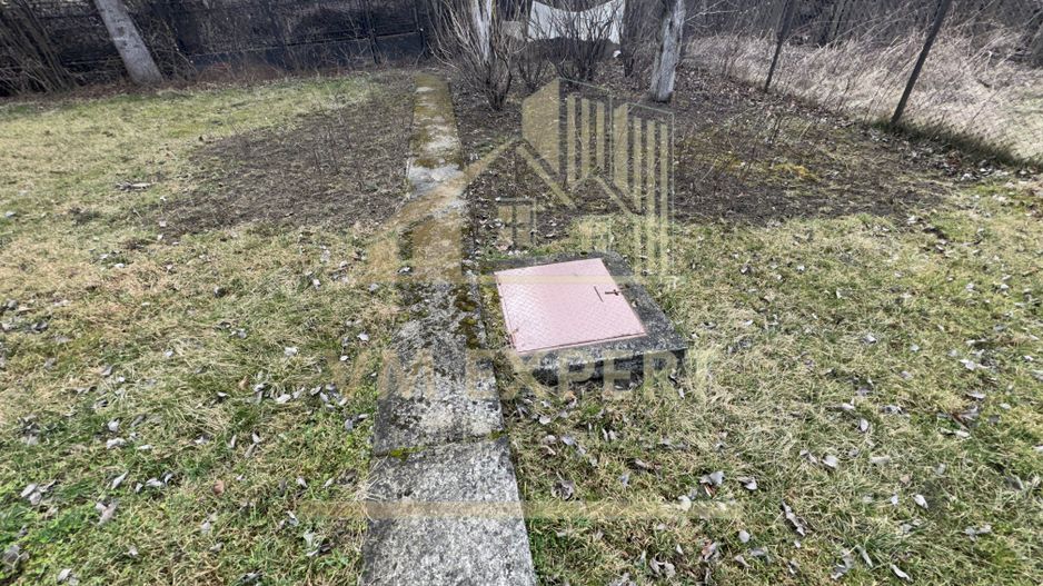 CASĂ 5 CAMERE TEREN 1020 MP VALEA MARE PRAVAȚ ARGES CU 0 % COMISION - Poză 70