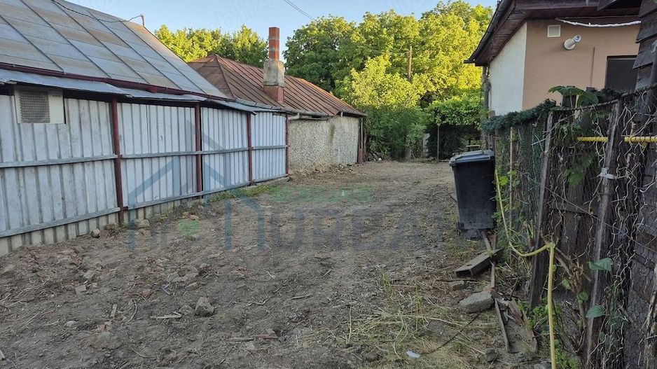 Teren de vânzare în Tătărași, str. Fântânilor nr. 21B, lângă Clinica Veterinară Univet - Poză 2