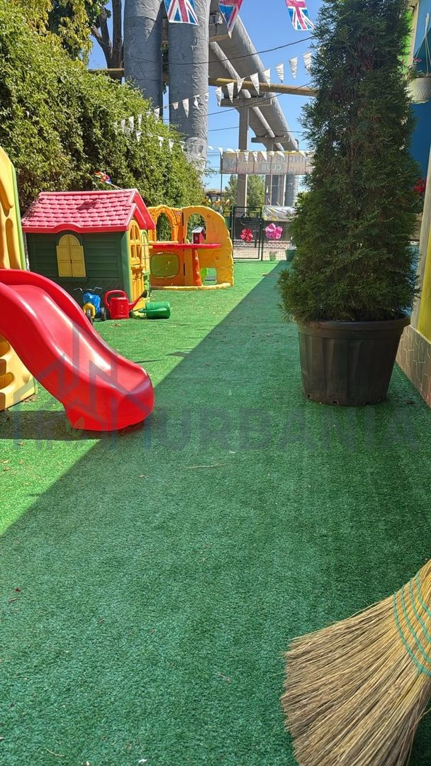 Clădire de închiriat, Iași, Metalurgie - 150 mp, 4 camere - Poză 7