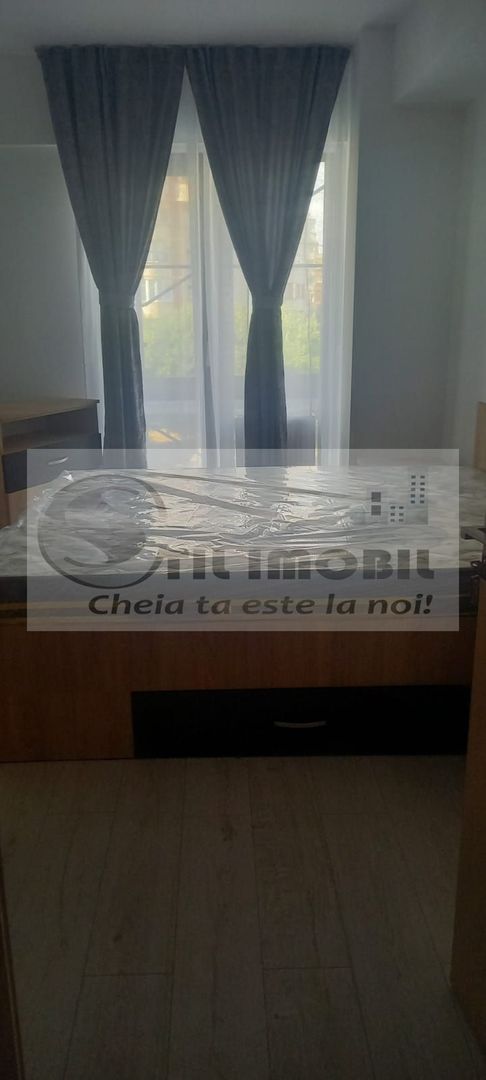 2D,Prima inchiriere, MUTARE 1 NOIEMBRIE- 450 EURO - Poză 4