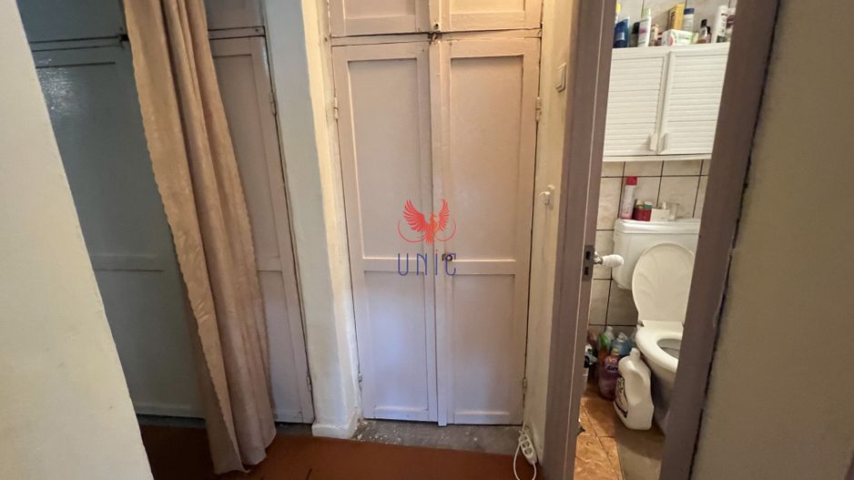 Apartament 2 camere Consul - Poză 6