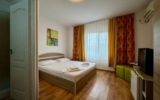 Pensiune de vânzare Mangalia, Constanța - Poză 25