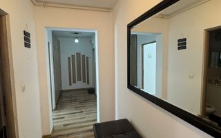 Apartament CU 2 camere, 64mp, Zona Acta Residence - Poză 9