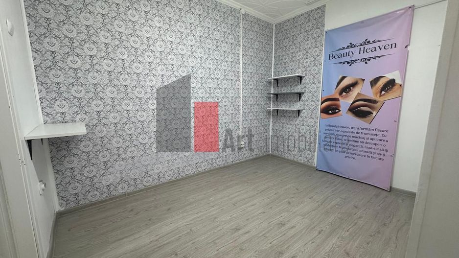 Spatiu comercial de inchiriat in zona Rahova - Poză 2