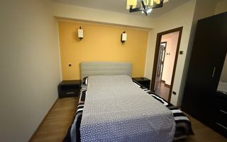 Apartament 3 Camere | Complet mobilat | 95MP - Poză 7