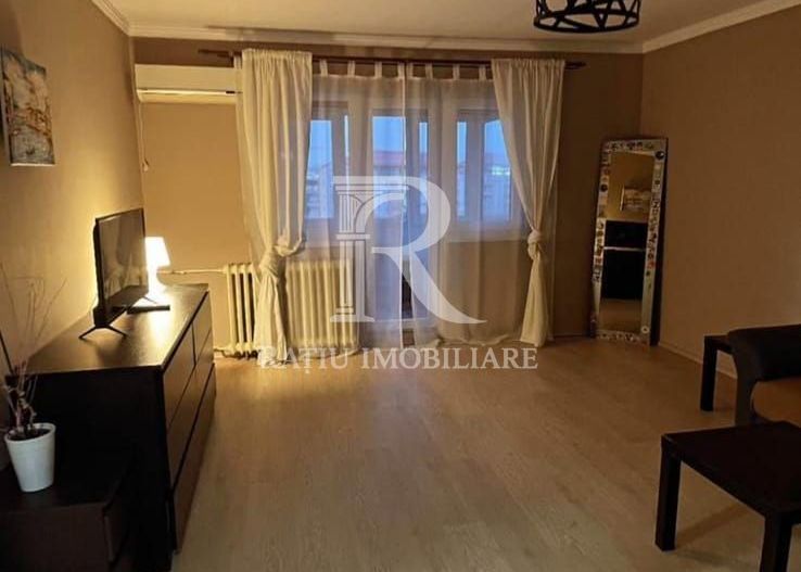 Casa cu 3 camere | Calea Aradului | Oradea - Poză 4