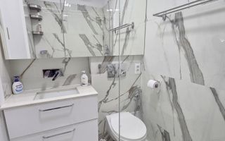 TITAN - Ozana | Chirie 3 Camere | Centrala + Parcare - Poză 11