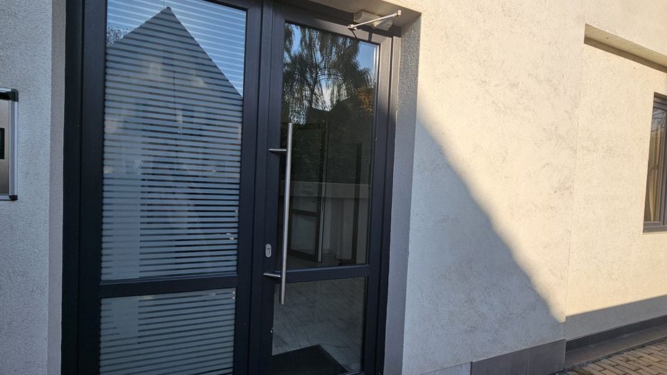 Pipera I 2 Room I Modern - Poză 13