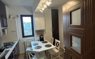 Apartament 2 camere | 61 mp + parcare inclusă | Bulevardul Metalurgiei - Poză 4