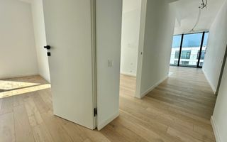 Penthouse 4 Camere | One Cotroceni Towers - Poză 10