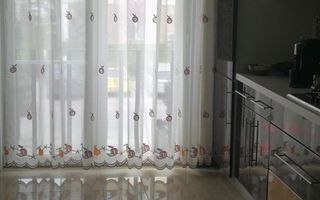 Apartament spatios cu bucatarie 15 mp 1/3, dec, Cosmopolis, mobilat partial - Poză 9