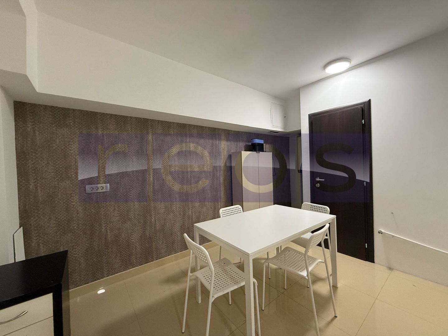 DE INCHIRIAT SPATIU 125MP | BELLER | IDEAL BIROU | SHOWROOM | SALON | - Poză 14