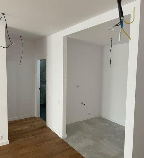 Apartament 2 camere ONE Cotroceni - Poză 4