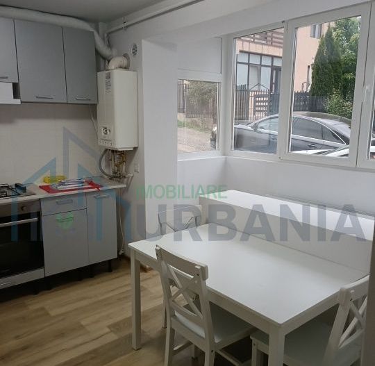 Apartament 1 cameră, 43 mp utili, Rediu - Poză 7