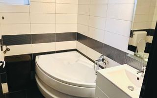 Apartament 3 cam 74mp utili, zona buna, Sibiu - Poză 15