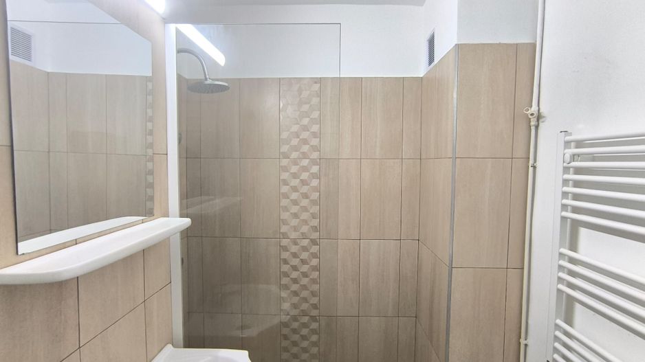 Garsoniera in Grigorescu strada Prof. Ciortea - Poză 6