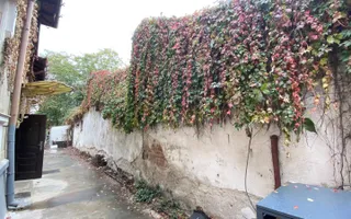 DE VANZARE CASA 4 CAMERE PIVNITA SI POD | 122MP | COTROCENI - Poză 25