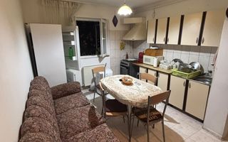 Apartament 2 camere | Decomandat | 10 min Nicolae Grigorescu - Poză 1
