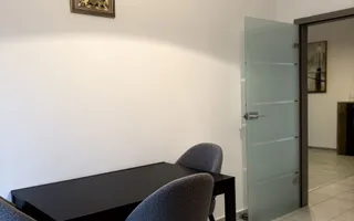 Apartament 3 camere de închiriat | Sibiu, Sub Arini - Poză 14