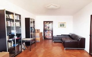 Apartament 3 camere, Sector 4, Giurgiului/ Soimus, renovat, centrala - Poză 1