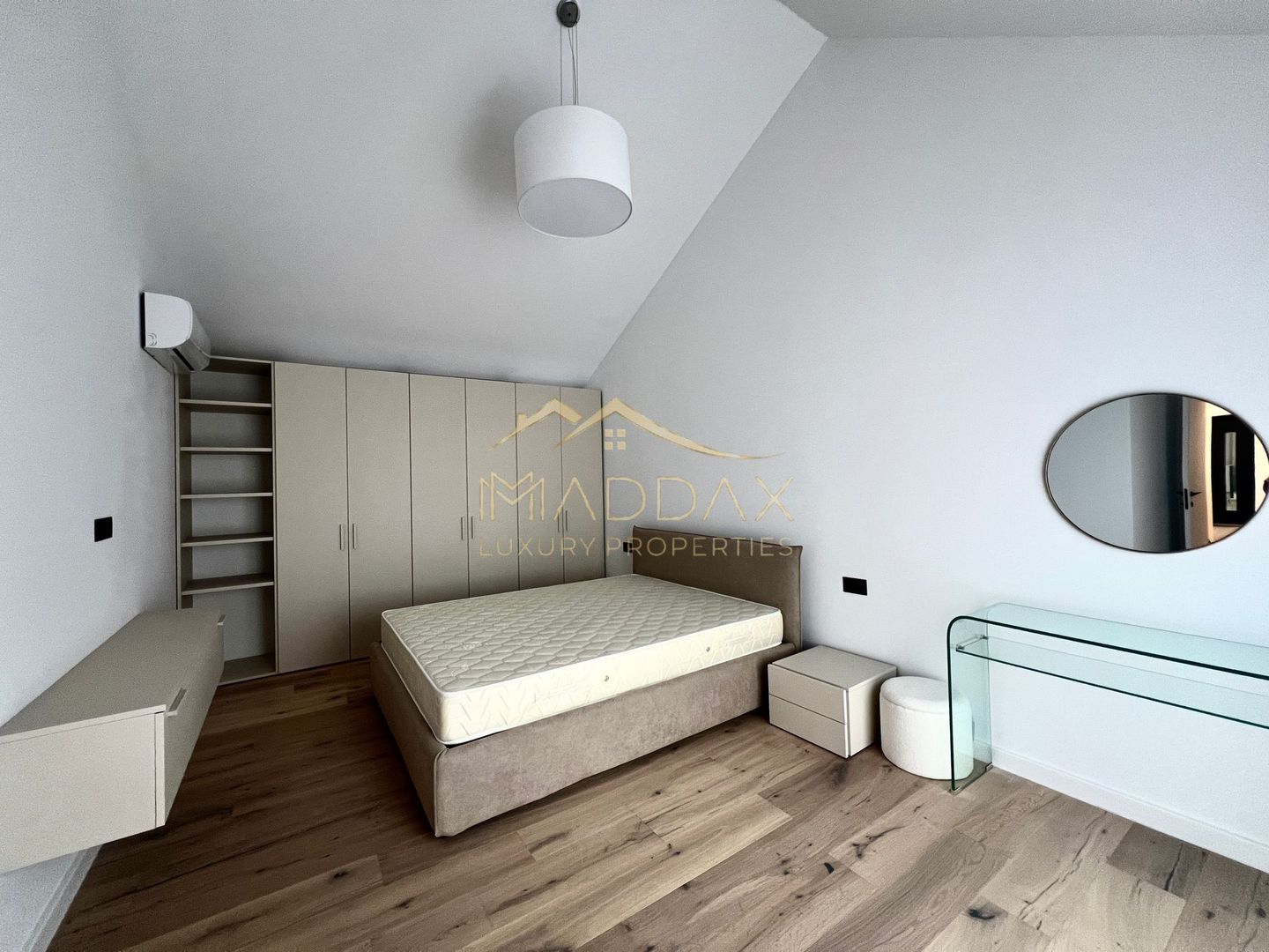 Apartament LUX 3 camere*Prima Inchiriere** Parcare inclusa/ Aviatiei - Herastrau - Poză 9